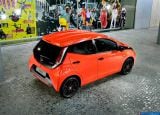toyota_2015_aygo_077.jpg