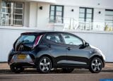 toyota_2015_aygo_078.jpg