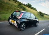 toyota_2015_aygo_080.jpg