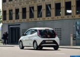 toyota_2015_aygo_083.jpg