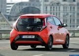 toyota_2015_aygo_084.jpg
