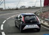 toyota_2015_aygo_085.jpg