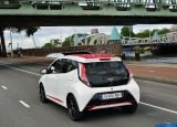 toyota_2015_aygo_087.jpg