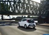 toyota_2015_aygo_088.jpg