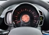 toyota_2015_aygo_114.jpg