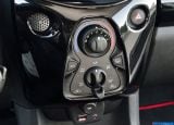 toyota_2015_aygo_116.jpg