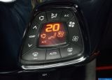 toyota_2015_aygo_117.jpg