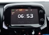 toyota_2015_aygo_121.jpg