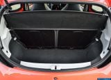 toyota_2015_aygo_126.jpg