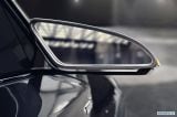 toyota_2015_c_hr_concept_008.jpg