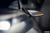 toyota_2015_c_hr_concept_011.jpg