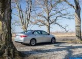 toyota_2015_camry_018.jpg