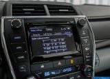 toyota_2015_camry_045.jpg