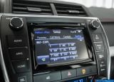 toyota_2015_camry_046.jpg