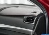 toyota_2015_camry_049.jpg