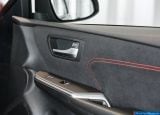 toyota_2015_camry_051.jpg