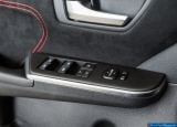toyota_2015_camry_053.jpg