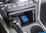 toyota_2015_camry_056.jpg