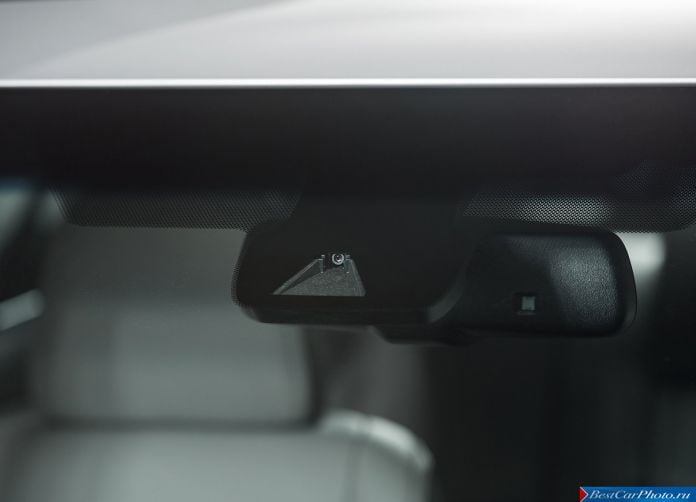 2015 Toyota Camry - фотография 75 из 79