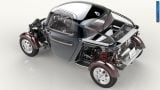 toyota_2015_kikai_concept_008.jpg