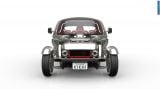 toyota_2015_kikai_concept_009.jpg
