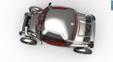 toyota_2015_kikai_concept_011.jpg