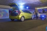 toyota_2015_prius_c_005.jpg