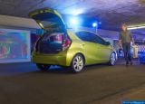 toyota_2015_prius_c_006_1.jpg