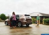 toyota_2015_prius_v_004_1.jpg
