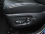toyota_2015_prius_v_013.jpg