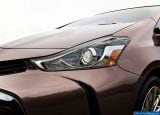 toyota_2015_prius_v_013_1.jpg