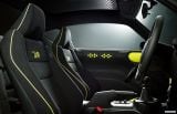 toyota_2015_s_fr_concept_015.jpg
