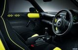 toyota_2015_s_fr_concept_016.jpg