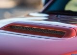toyota_2015_tacoma_trd_pro_series_009.jpg
