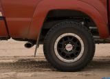 toyota_2015_tacoma_trd_pro_series_010.jpg