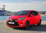toyota_2015_yaris_015.jpg