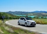 toyota_2015_yaris_018.jpg