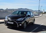 toyota_2015_yaris_021.jpg