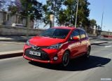 toyota_2015_yaris_050.jpg