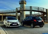 toyota_2015_yaris_098.jpg