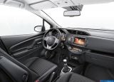 toyota_2015_yaris_101.jpg