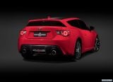 toyota_2016_86_shooting_brake_concept_008.jpg