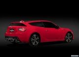 toyota_2016_86_shooting_brake_concept_009.jpg