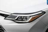 toyota_2016_avalon_008_1.jpg