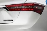toyota_2016_avalon_009_1.jpg