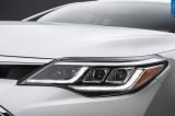 toyota_2016_avalon_010_1.jpg