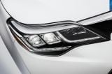 toyota_2016_avalon_011_1.jpg
