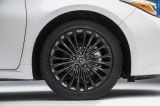 toyota_2016_avalon_012_1.jpg