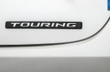 toyota_2016_avalon_013_1.jpg