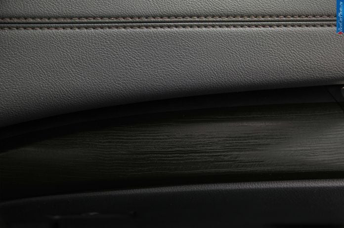 2016 Toyota Avalon - фотография 18 из 19